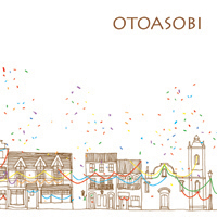 OTOASOBI.jpg