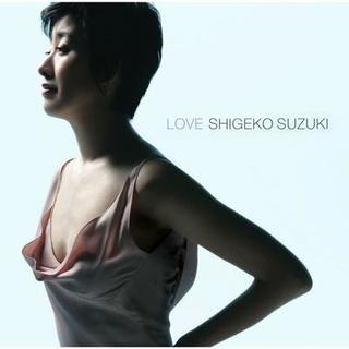 shigeko_love.jpg