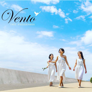 tres_passarinhos_vento.jpg